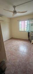 Blk 603 Yio Chu Kang Green (Ang Mo Kio), HDB 3 Rooms #624606731